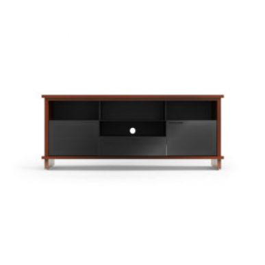 BDI Braden 8828 Chocolate Walnut